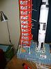 Saturn V, MLP and LUT 1:116 - Apollonia/TVC-15-p1030991.jpg