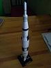 Creative Park Saturn V-saturn-v.jpg