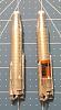 Atlas D in 1:240 scale printed on silver paper-compare-rockets.jpg