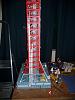Saturn V, MLP and LUT 1:116 - Apollonia/TVC-15-p1040002.jpg