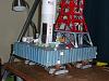 Saturn V, MLP and LUT 1:116 - Apollonia/TVC-15-p1040006.jpg