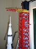 Saturn V, MLP and LUT 1:116 - Apollonia/TVC-15-p1040016.jpg