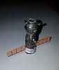 1:144 scale Soyuz &amp; Carrier Rocket-20201210_181515.jpg