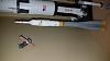 1:144 scale Soyuz &amp; Carrier Rocket-20201211_140650.jpg