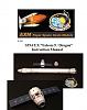 1:144 Scale SpaceX Falcon 9 / Dragon-amx-falcon-9-manual.jpg