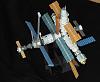 Soviet MIR Space Station-dscf9491.jpg