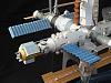 Soviet MIR Space Station-dscf9500.jpg