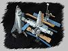 Soviet MIR Space Station-dscf9504.jpg