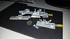 EDU Craft Diversion's Shuttle MLP 1:144 scale-20210113_120650.jpg