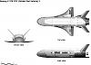 Thoroughly Disappointed X-37B-x_37b_otv-2_01.jpg