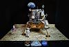 Diorama : Apollo 11 Lunar Module (LM)-paskal-apollo-11-1.jpg
