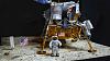 Diorama : Apollo 11 Lunar Module (LM)-paskal-apollo-11-2.jpg