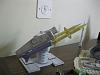 1/40  Terrier Missiles and Launcher-img_0433.jpg