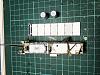 1/144 International Space Station + Shuttle Endeavour (STS-134 configuration)-63c40525-a0a5-4bec-bedf-45495c127efb.jpg