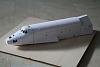 1/48th scale shuttle-image1.jpg