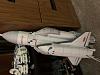 1/48th scale shuttle-image.jpg