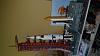 1:144 Saturn V Launch Umbilical Tower (LUT) from EDU Craft Diversions-20211025_110627.jpg