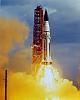 AXM Space Shuttle: all missions done !!!-saturn_sa5_launch.jpg