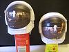 Life-Size Buzz and Neil (enlarged 1/4 Ken West &quot;Apollo Astronauts on the Moon&quot;)-sdc14510.jpg