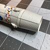 Ariane 44P H10-3 ISO Recolor-img_e2370-1-.jpg