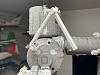 The International Space Station Thread-kibo-arm-3.jpg