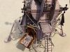 Uhu02's Lunar Module-img_4230.jpg