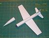 Yogi's builds - to boldy glue, where ...-glider2.jpg