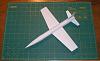 Yogi's builds - to boldy glue, where ...-glider1.jpg