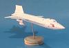 X-15 last flight, in 1/48th-74cd3a40-d84c-43c0-8af9-a42e7bc39fc9.jpg