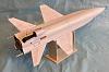 Speed-record X-15A-2, in 1/48th-e11b77c8-ebc8-4bfb-af0d-0f431c67e47f.jpg