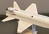 Speed-record X-15A-2, in 1/48th-4c58a291-13e9-41b4-a5d8-47a881e7d29d.jpg