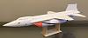 Speed-record X-15A-2, in 1/48th-92641764-0350-45f6-9477-a196ceeee06b.jpg