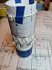 1-72 scale Soyuz-L (11A511L) T2K LK 3rd Stage - Soviet Lunar Lander tests-img_20230130_222821_8.jpg