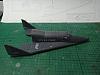 1-72 scale Boeing X20 Dyna-Soar (M Cable)-img_20230613_110301_8.jpg