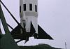 ISO LTV Scout launch tower plans-ans-business-end.jpg