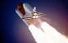 Space shuttle Atlantis / 1:72 / P. Bestr / Betexa-atlantis_taking_off_on_sts-27.jpg