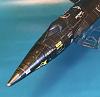 The last X-15 flight, in 1/32nd-img_1729.jpg