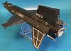 The last X-15 flight, in 1/32nd-img_1737.jpg