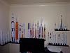 Rocket Garden-dsc02263.jpg