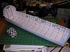 1/48 scale space shuttle-dscn0256.jpg