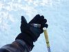 Cold Weather Stomp Rocket Testing-nosecone-damge2.jpg