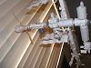 The International Space Station Thread-img_0326.jpg