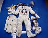 Apollo Astronaut on the Moon-apollo_11_space_suit.jpg