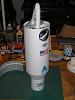 Yogi's builds - to boldy glue, where ...-x-37stack04.jpg