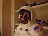 Apollo Astronaut on the Moon-ap9-009.jpg