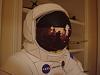 Apollo Astronaut on the Moon-ap9-010.jpg