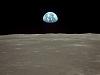 Apollo Astronaut on the Moon-apollo11_earthrise_640x480.jpg