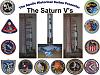 The Apollo Historical Series-apollo480_project.jpg