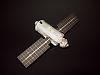 The International Space Station Thread-zarya2.jpg