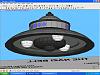 UFO Project-hannebu-i-iso-04.jpg